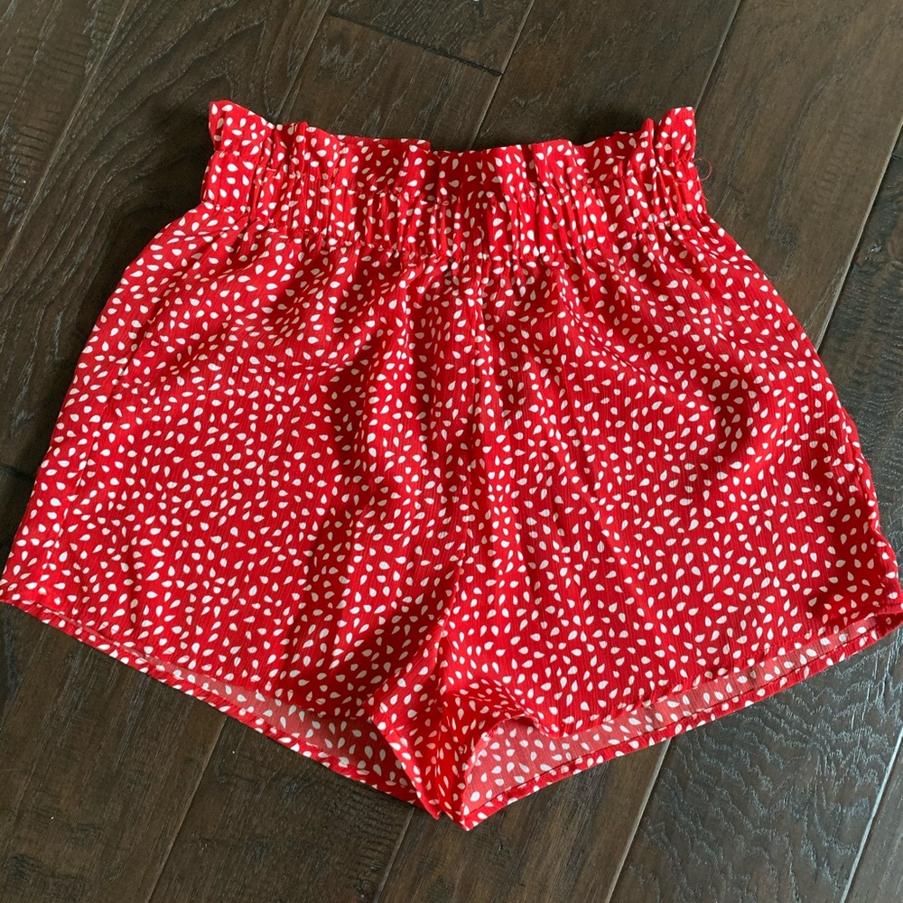 Sold - Picture 2 of 3